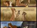 scars_reign_p59_by_savu0211-d3d9n1h.jpg